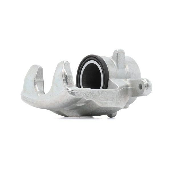 78B0240R RIDEX REMAN A1694200283 Bremssattel