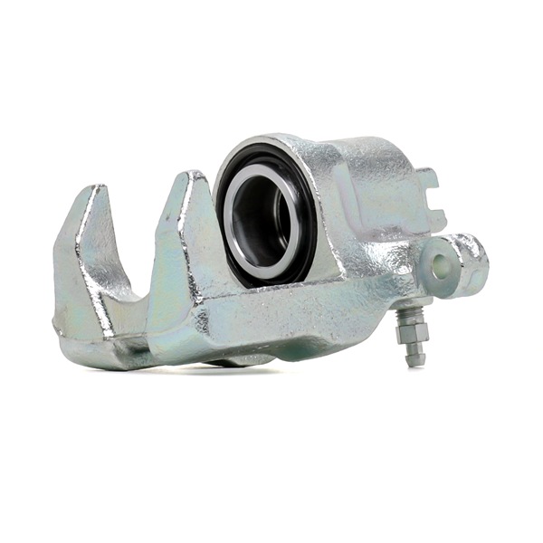 Pinza de freno 43019SZ3A01 RIDEX REMAN 78B0259R