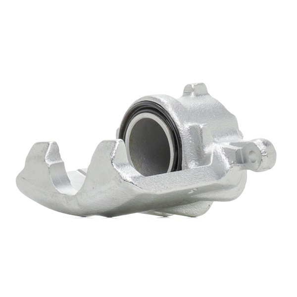 RIDEX REMAN 45012S6DE01 Jarrusatula 78B0372R