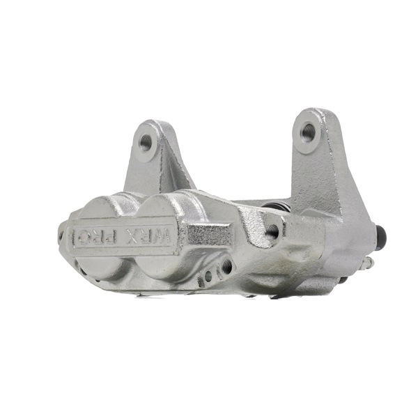 26292FE0918A OE RIDEX REMAN Bremsecaliper 78B0380R