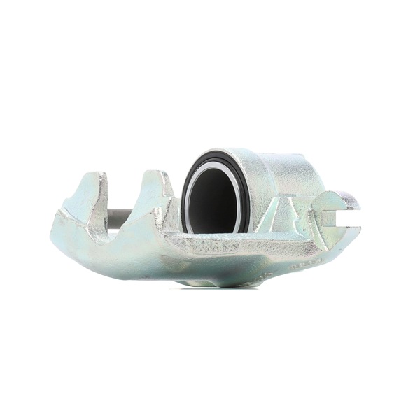 RIDEX REMAN 78B0468R Тормозной суппорт RENAULT Kangoo I (KC) 1.6 (KC00) бензин 90 л.с. 2000