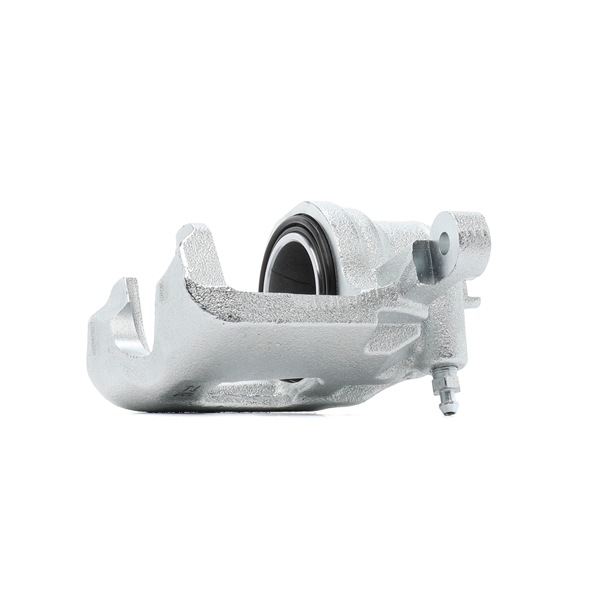 96288628 OE RIDEX REMAN Étrier de frein 78B0540R