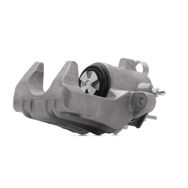 6N0615423A OE RIDEX REMAN Étrier de frein 78B0551R