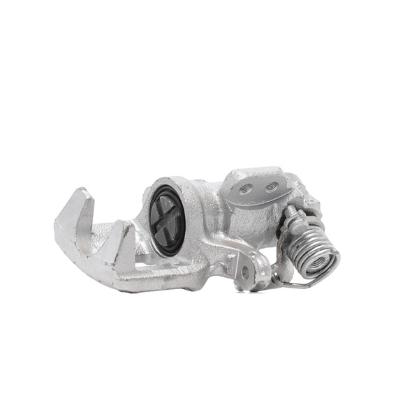 43019SR3000 OE RIDEX REMAN Тормозной суппорт 78B0562R