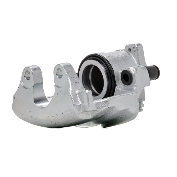 RIDEX REMAN 1138651 Jarrusatula 78B0697R