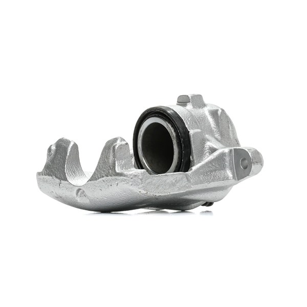 RIDEX REMAN 78B0870R Caliper BMW E30 325i X 2.5 Petrol 171 hp 1986 price