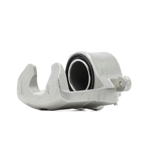 RIDEX REMAN 78B0931R Bremssattel HYUNDAI Tucson (JM) 2.0 158 PS Benzin 2009