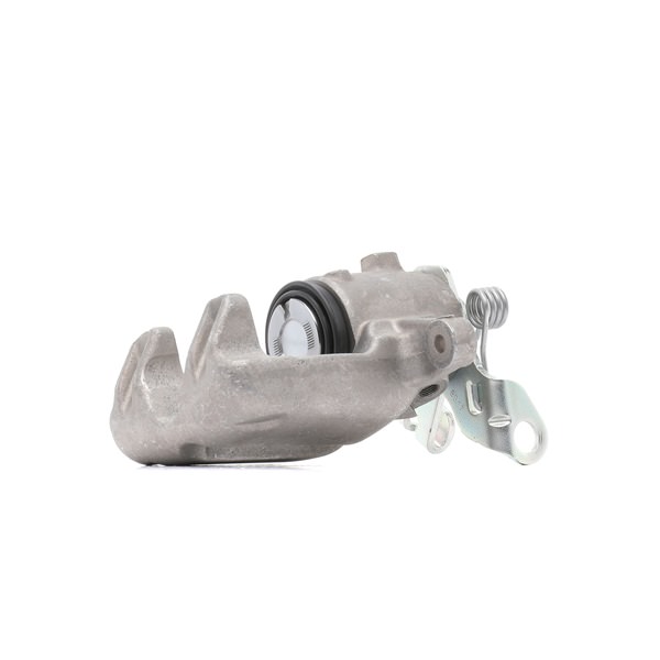 542205 OE RIDEX REMAN Bremssattel 78B1107R
