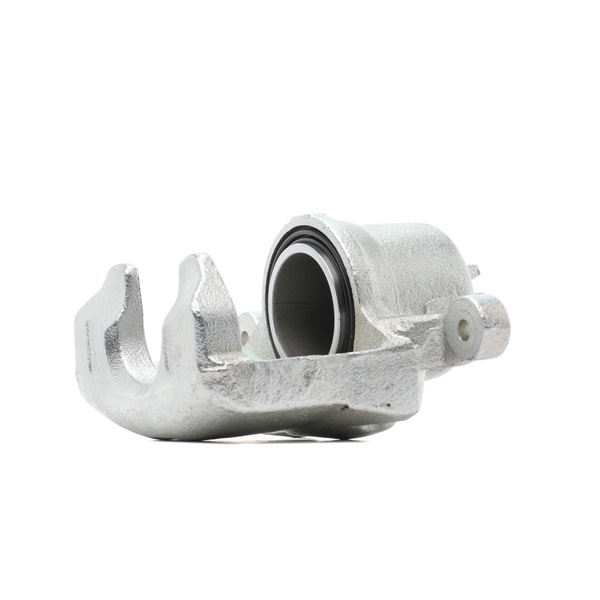 RIDEX REMAN 78B2225R Jarrusatula KIA CEE'D (JD) 1.4 LPG Bensiini/nestekaasu (LPG) 98 hv 2018