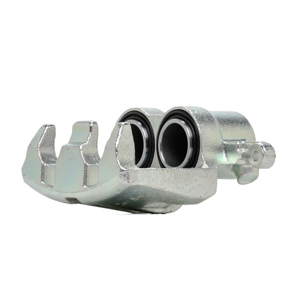 410118H30A OE RIDEX REMAN Тормозной суппорт 78B0134R