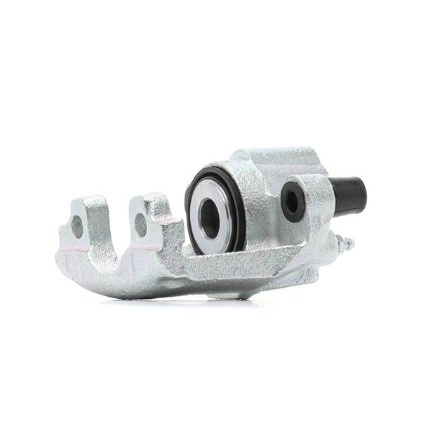 RIDEX REMAN 78B0267R Caliper Chrysler Voyager rg 3.3 AWD Bensin 174 hk 2001 pris