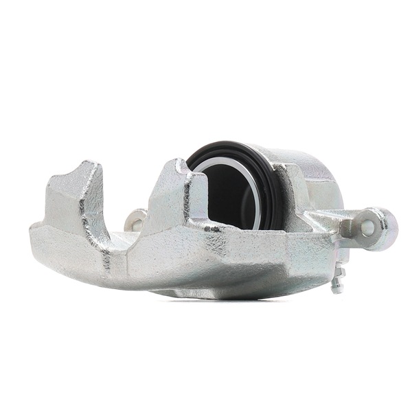 RIDEX REMAN 78B0480R Bromsok CHRYSLER PT CRUISER (PT_) 1.6 Bensin 116 hk 2004 pris
