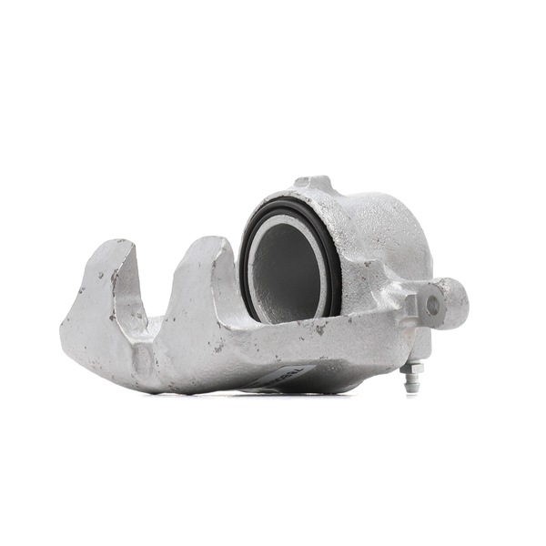 RIDEX REMAN 78B0535R Caliper VOLVO 940 II Stasjonsvogn (945) 2.0 Bensin 121 hk 1995 pris