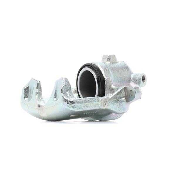 RIDEX REMAN 78B0549R Bremsekaliber RENAULT Scénic I (JA0/1_, FA0_) 1.9 dTi Diesel 80 HK 2003 pris