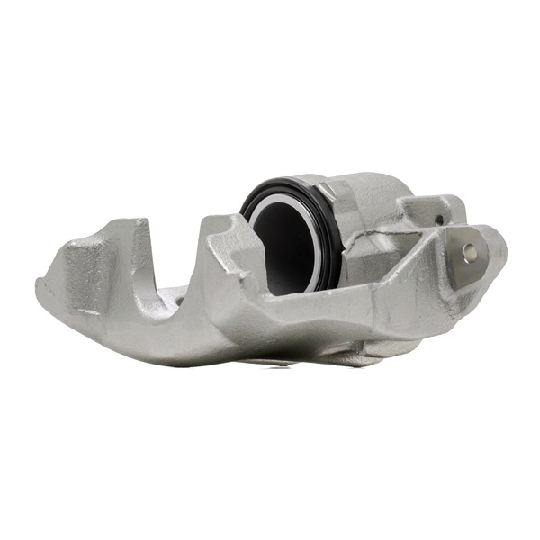 RIDEX REMAN 78B0678R Caliper VW Transporter 4 (70A, 70H, 7DA, 7DH) 1.9 D Diesel 60 hp 1993 price