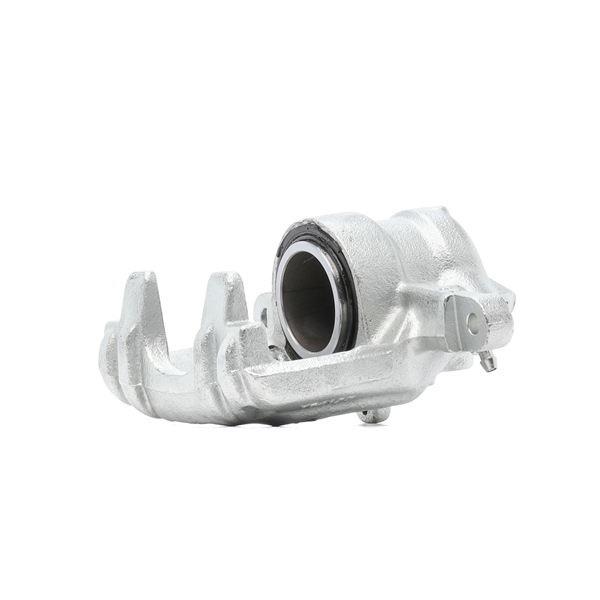 RIDEX REMAN 78B0876R Тормозной суппорт VW Crafter 30-50 Platform/Chassis (2F) 2.0 TDI Дизель 109 л.с. 2015
