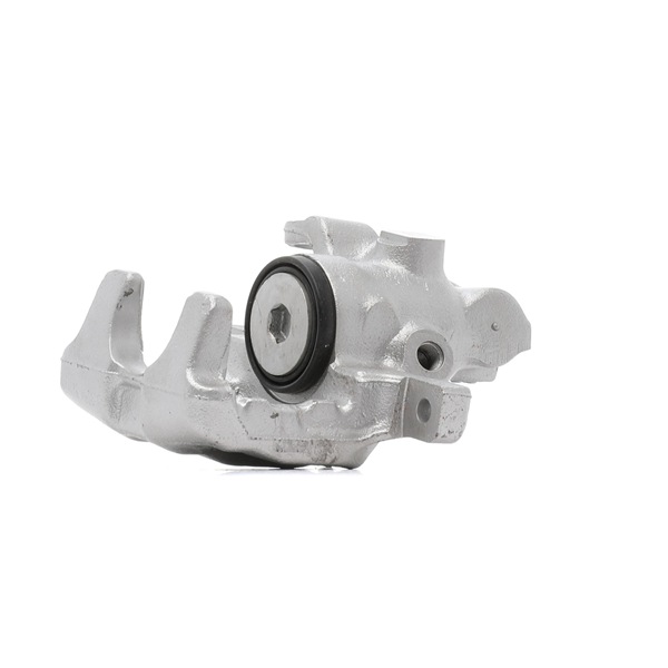 191615424A OE RIDEX REMAN Bremsekaliber 78B0896R