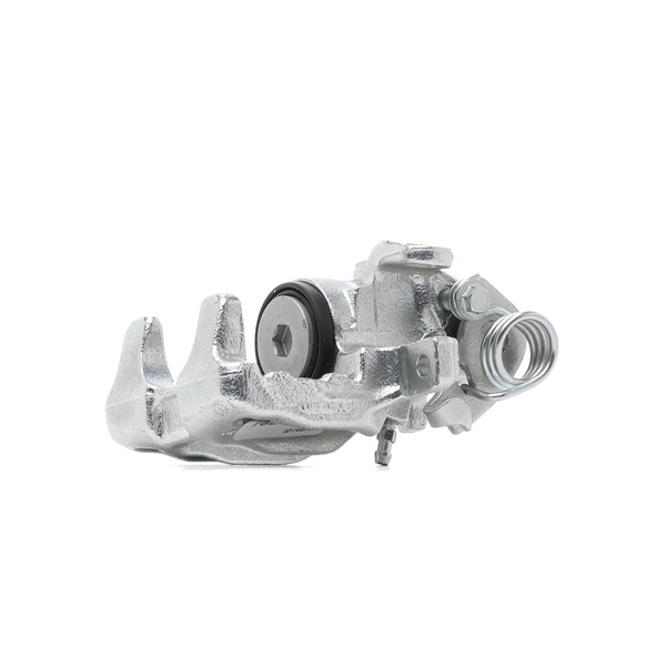 191615423AX OE RIDEX REMAN Bremsekaliber 78B0944R