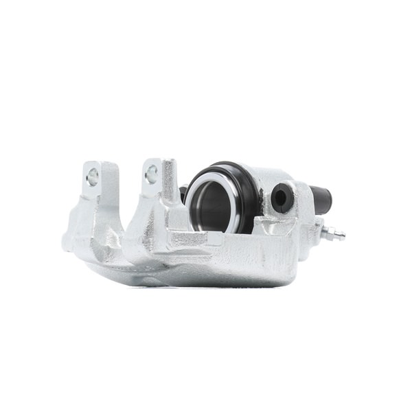 RIDEX REMAN 78B1080R Bromsok E90 320d 2.0 Diesel 156 hk 2005 pris