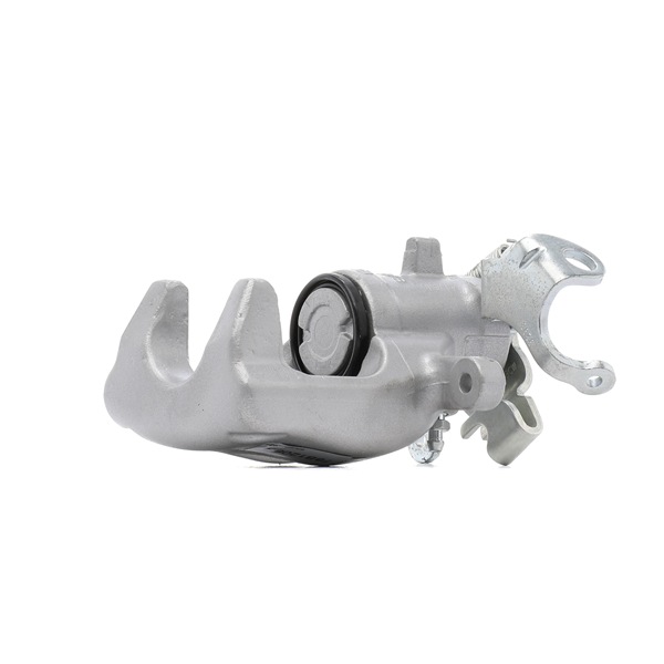 RIDEX REMAN 4401Q2 Jarrusatula 78B1208R