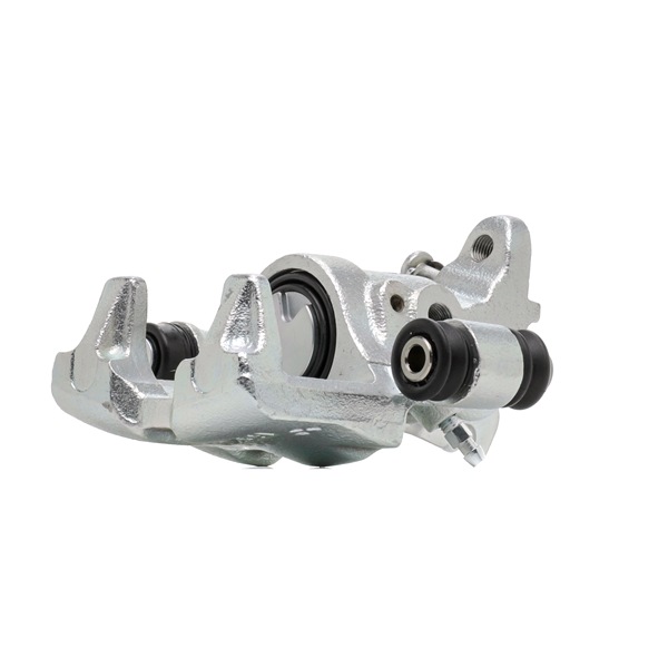 GG5B26990B OE RIDEX REMAN Étrier de frein 78B0027R