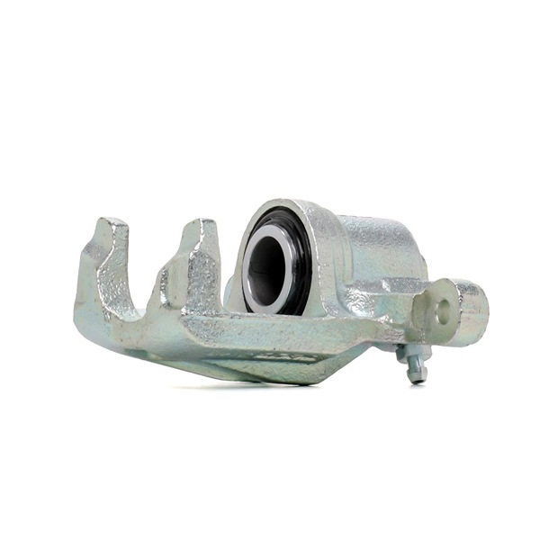 RIDEX REMAN 96800085 Jarrusatula 78B0112R