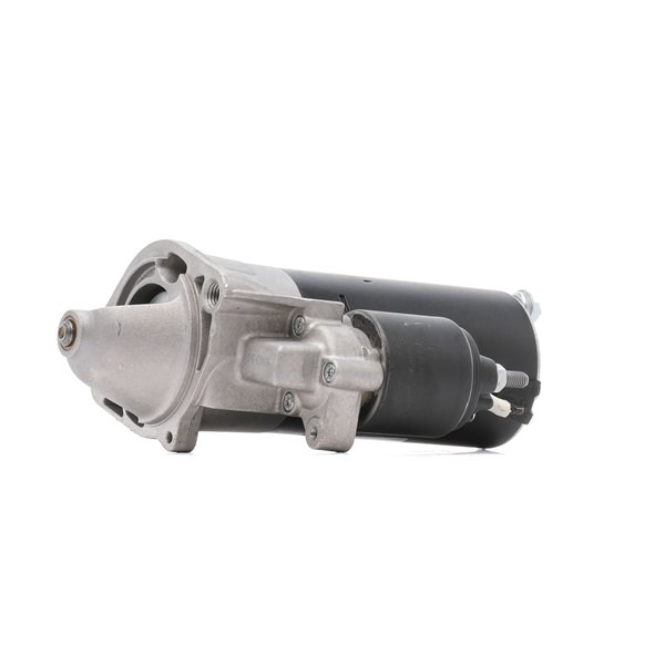 A004151780180 OE RIDEX REMAN Démarreur 2S0387R