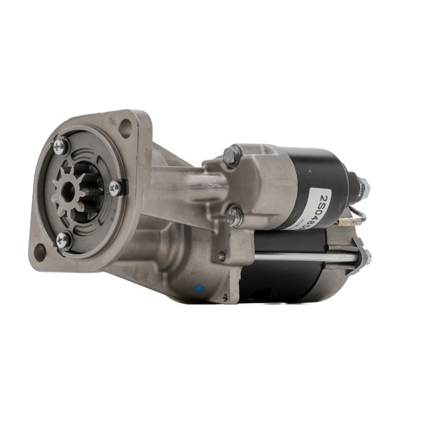 23300VC101 OE RIDEX REMAN Starter motor 2S0485R