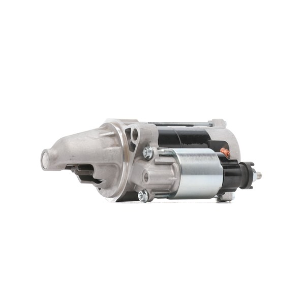 31200P3FJ01 OE RIDEX REMAN Starter motor 2S0620R