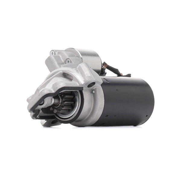 5802FC OE RIDEX REMAN Démarreur 2S0645R
