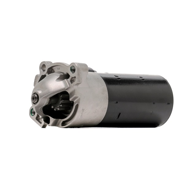36001408 OE RIDEX REMAN Démarreur 2S0981R