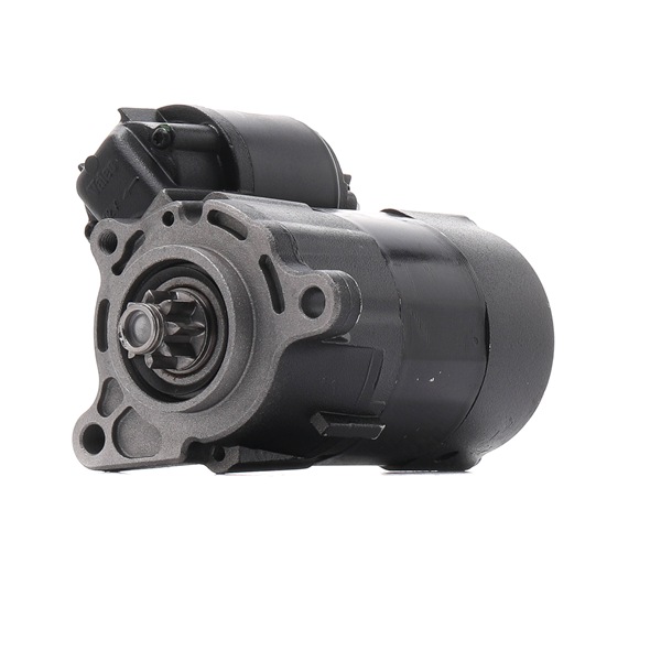 047911023C OE RIDEX REMAN Anlasser 2S0500R