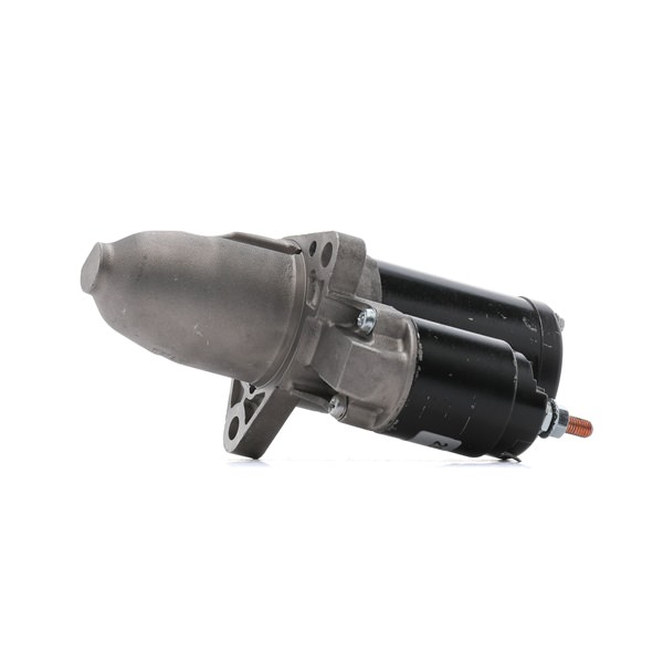 RIDEX REMAN A1321510001 Käynnistysmoottori 2S0583R