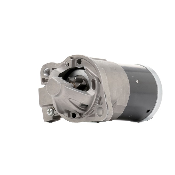 RIDEX REMAN 2S0707R Startmotor Mitsubishi Lancer 7 Sedan EVO IX (CT9A) Benzin 290 HK 2006 pris