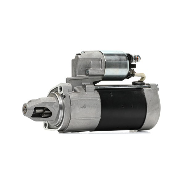 A0051512501 OE RIDEX REMAN Starter motor 2S0315R