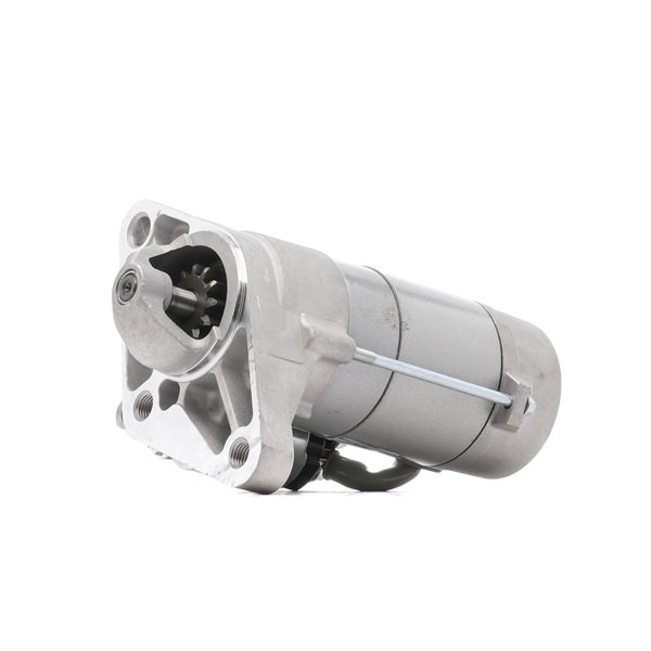 2S0597R RIDEX REMAN 361004X902 Anlasser