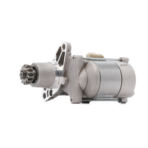 RIDEX REMAN 2S0959R Starter TOYOTA MR2 II Coupe (W20) 2.0 16V (SW20_) Essence 170 CV 1993 prix