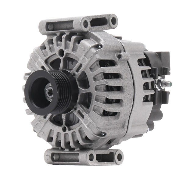 A00090628220080 OE RIDEX REMAN Dynamo 4G0522R