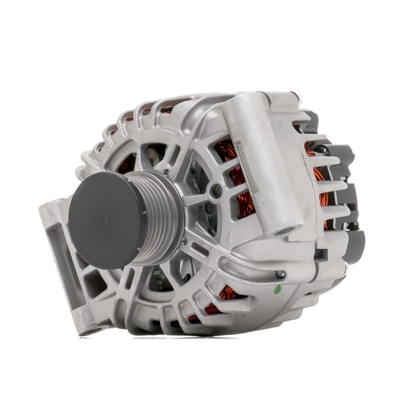 A003TG5282 OE RIDEX REMAN Alternateur 4G1121R