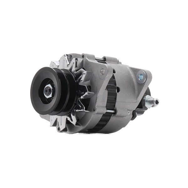 23100C8604 OE RIDEX REMAN Alternator 4G0326R