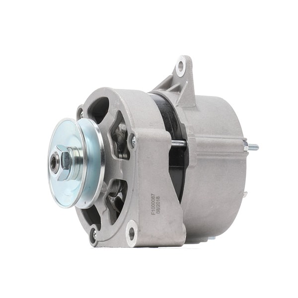 RIDEX REMAN 95580160 Laturi 4G0281R