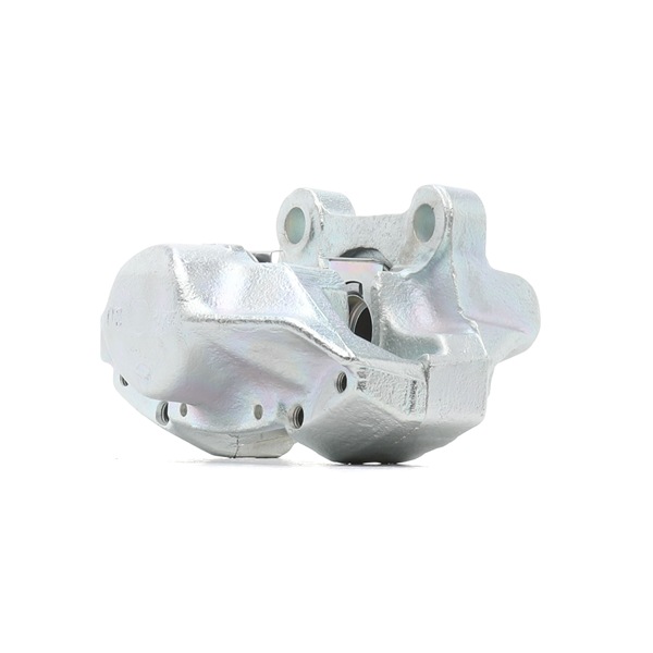 RIDEX REMAN 78B0396R Okvir kolutne zavore Mercedes C126 500 SEC 5.0 (126.044) Bencin 241 km 1980