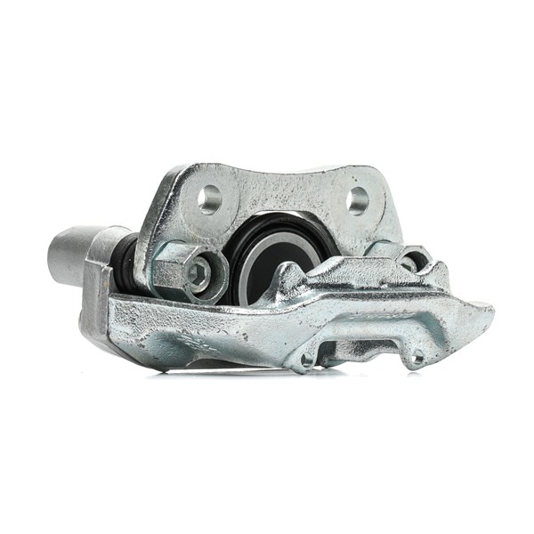 RIDEX REMAN 78B0428R Kaliber PEUGEOT 205 I Hatchback 1.6 Benzin 72 HK 1987 pris