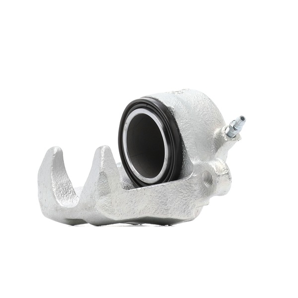 Pinza de freno 5510265D10 RIDEX REMAN 78B0509R