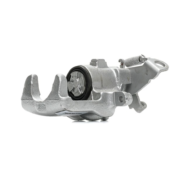 RIDEX REMAN 78B0677R Caliper LANCIA DELTA 2 (836) 1.4 i.e. Bensin 69 hk 1995 pris