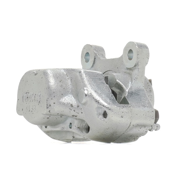 1205958 OE RIDEX REMAN Bremsekaliber 78B0768R