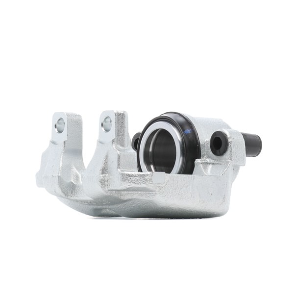 RIDEX REMAN 78B1089R Bromsok BMW E90 Sedan 320d 2.0 Diesel 156 hk 2004 pris