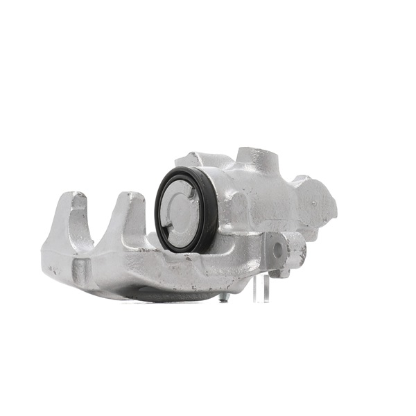 443615424A OE RIDEX REMAN Zavorna klešča 78B0047R