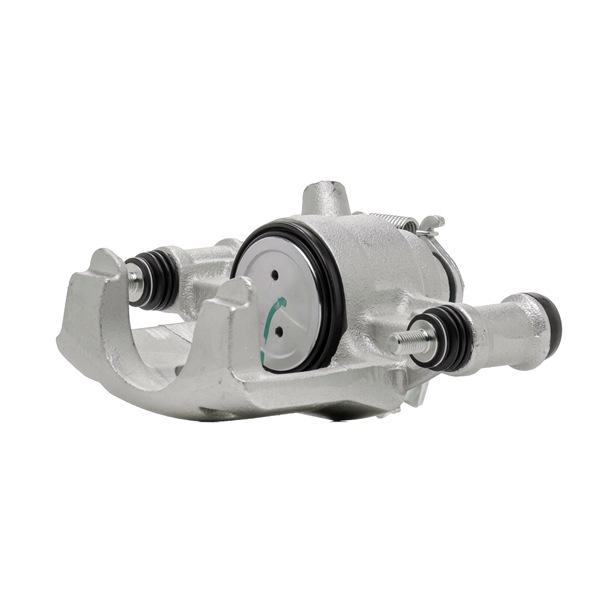 78B0121R RIDEX REMAN 4400100Q0C Bremssattel