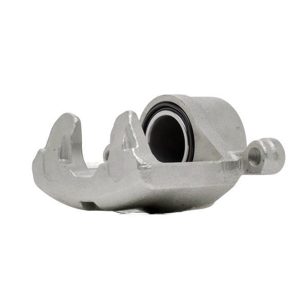 RIDEX REMAN 78B0215R Jarrusatula ISUZU TROOPER (UB) 3.2 Bensiini 177 hv 1995